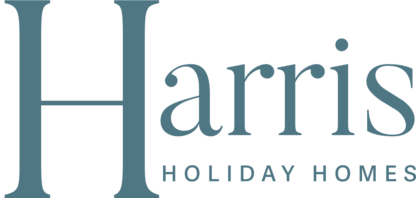 Harris Holiday Homes