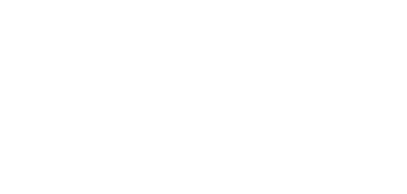 Harris Holiday Homes, Leverburgh